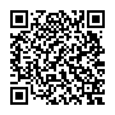 QR code for 7XRV21