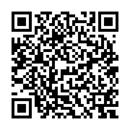 QR code for 7XS2115
