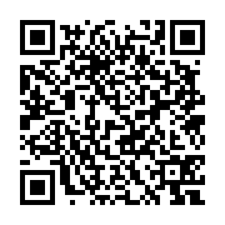 QR code for 7XS4349