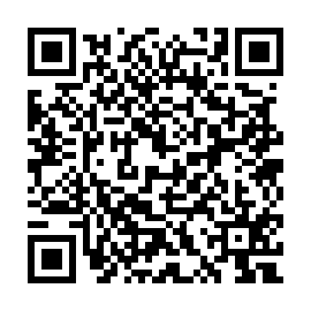 QR code for 7XS5158