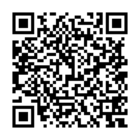 QR code for 7XS8589