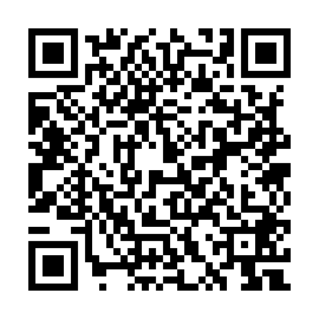 QR code for 7XS9489