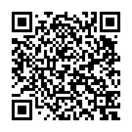 QR code for 7XSD39