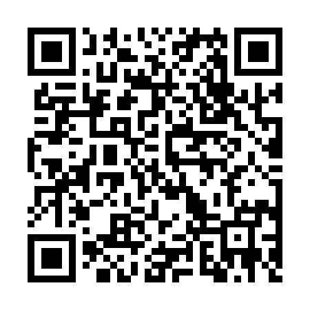 QR code for 7XSQ95
