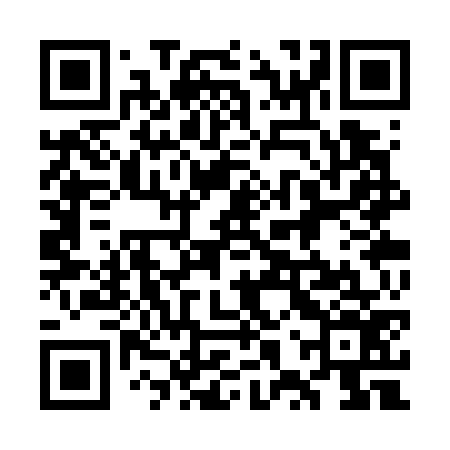 QR code for 7XSW76