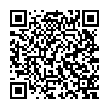 QR code for 7XSZ14