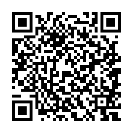 QR code for 7XT1832