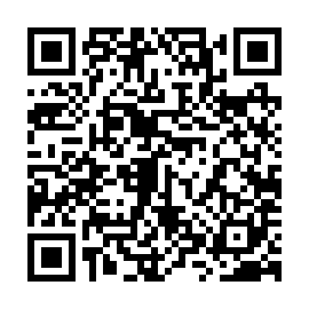QR code for 7XT2815