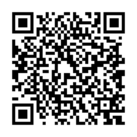QR code for 7XT5128