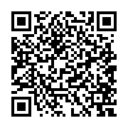 QR code for 7XT7471