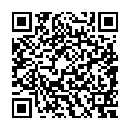 QR code for 7XT7911