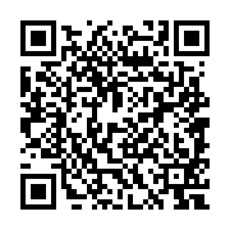 QR code for 7XT7935