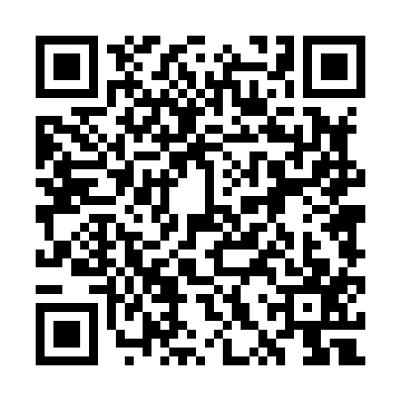 QR code for 7XT8177