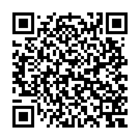 QR code for 7XTG56