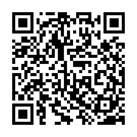 QR code for 7XTO61