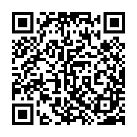 QR code for 7XTP83