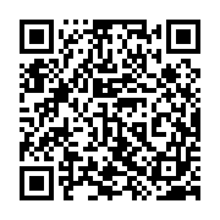 QR code for 7XTQ53