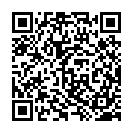 QR code for 7XTR77