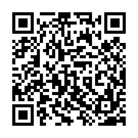QR code for 7XTT16