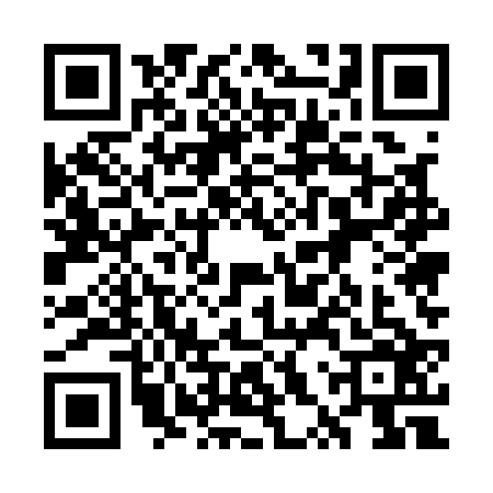 QR code for 7XU1268