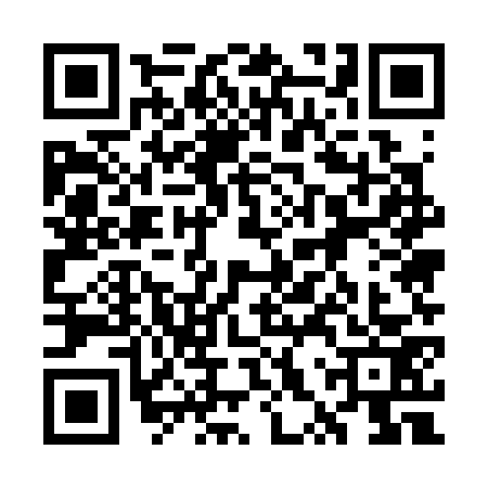 QR code for 7XU3739