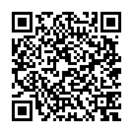 QR code for 7XU4787