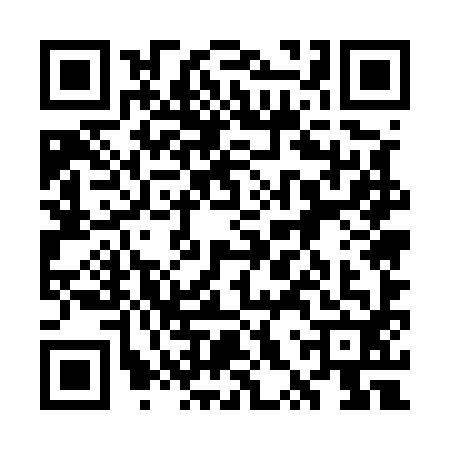 QR code for 7XU5924