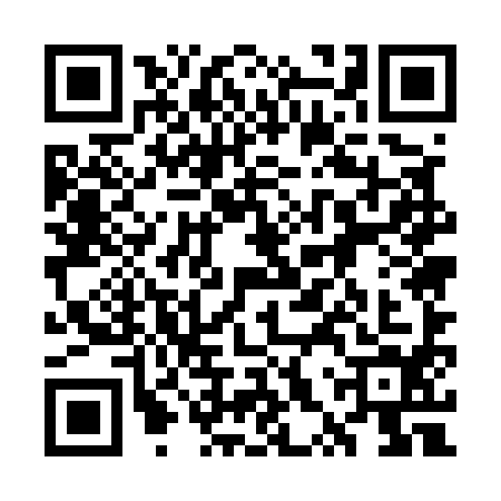 QR code for 7XU5948