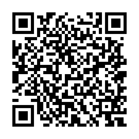 QR code for 7XU5967