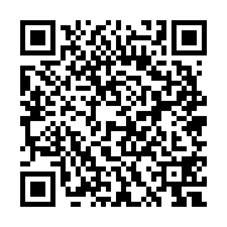 QR code for 7XU6189