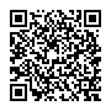QR code for 7XU6947
