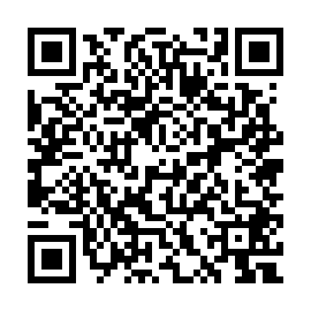 QR code for 7XU7487