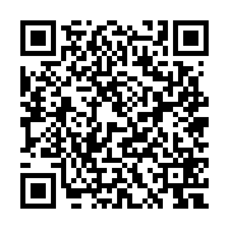 QR code for 7XU7697