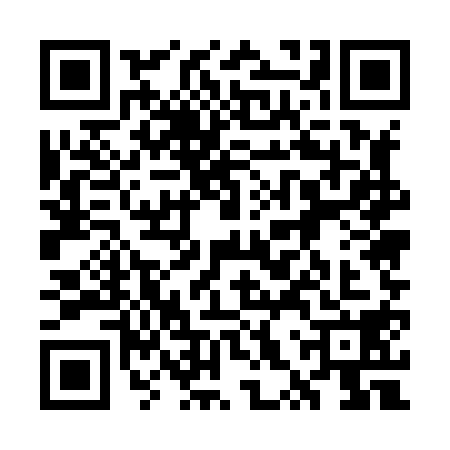 QR code for 7XU8181