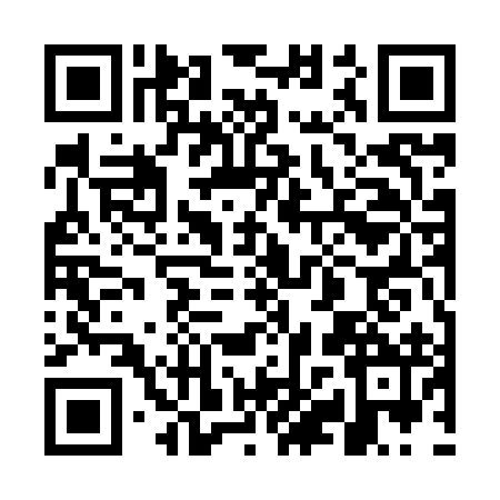 QR code for 7XU8924
