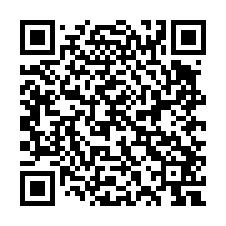 QR code for 7XUD42