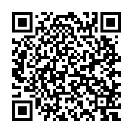 QR code for 7XUG83