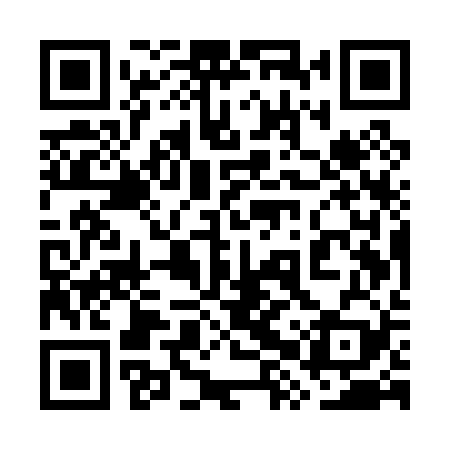 QR code for 7XUP29