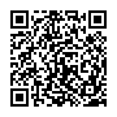 QR code for 7XUP76