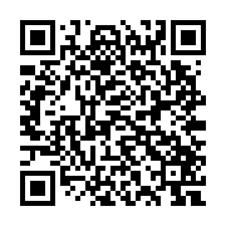 QR code for 7XUW47
