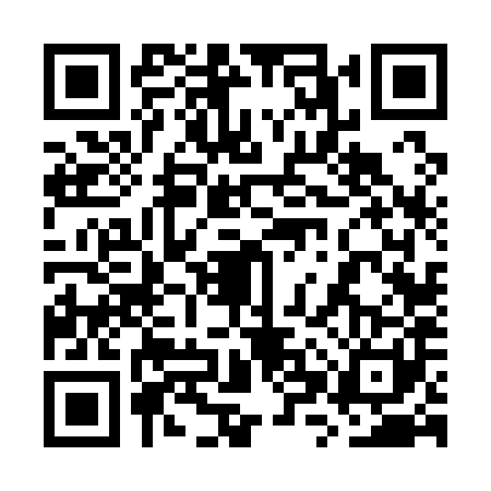 QR code for 7XV1812