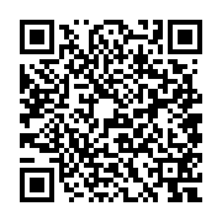 QR code for 7XV7523