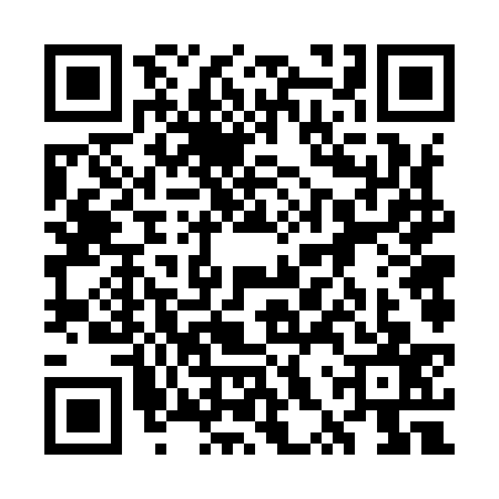 QR code for 7XV9377