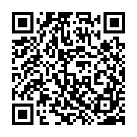 QR code for 7XVC52