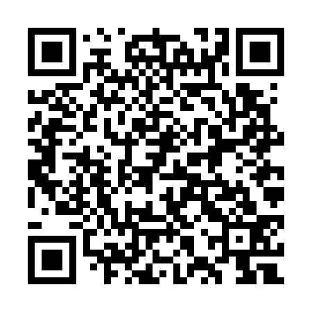 QR code for 7XVG33
