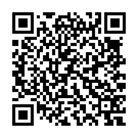 QR code for 7XVL76