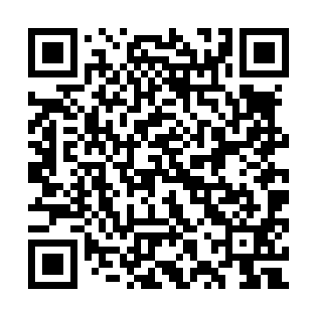 QR code for 7XVL91