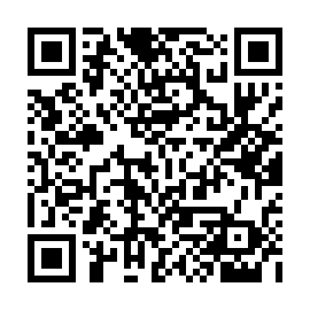 QR code for 7XVP38