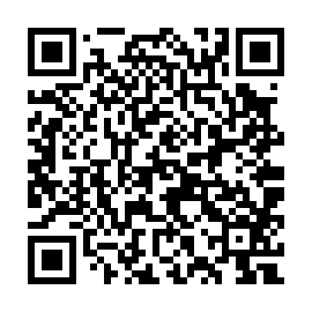 QR code for 7XVP86