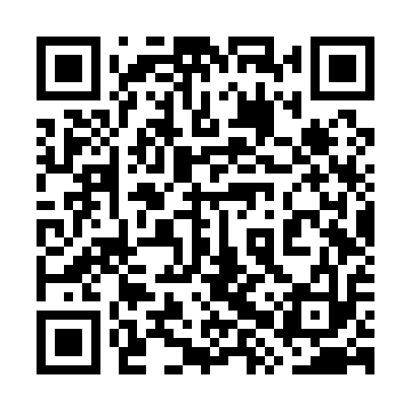 QR code for 7XVQ13